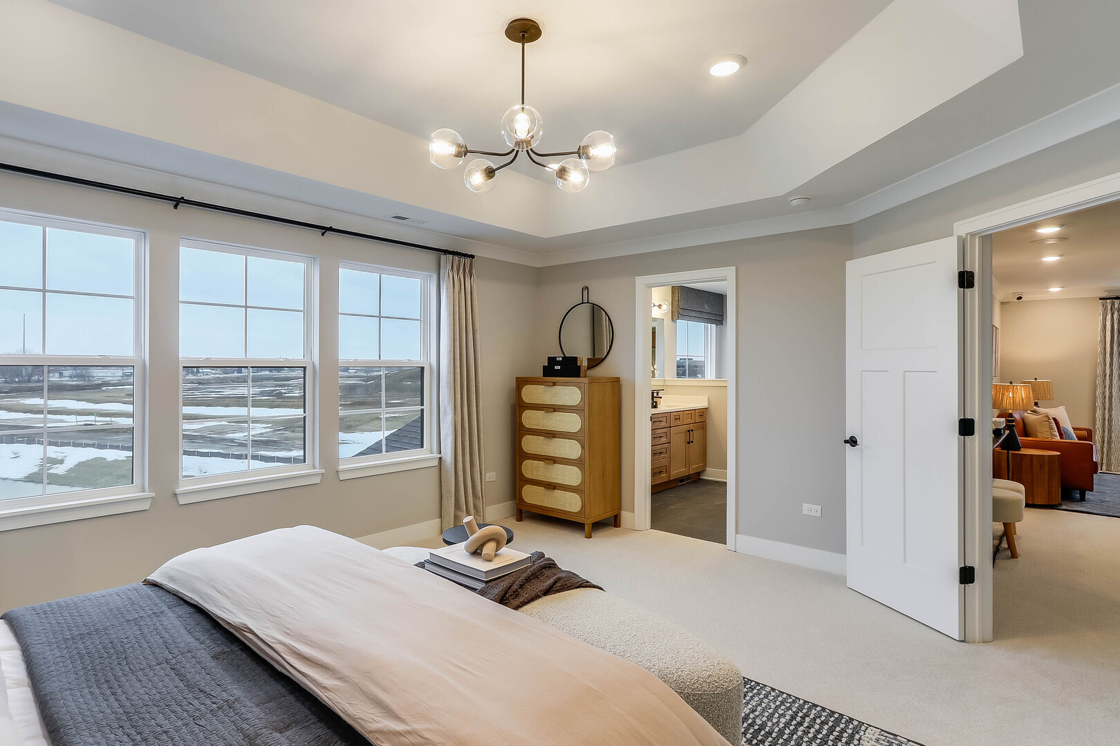 10682 Chadsey Road Huntley, IL 60142 - Photo 23 of 29 Gallery Image 23