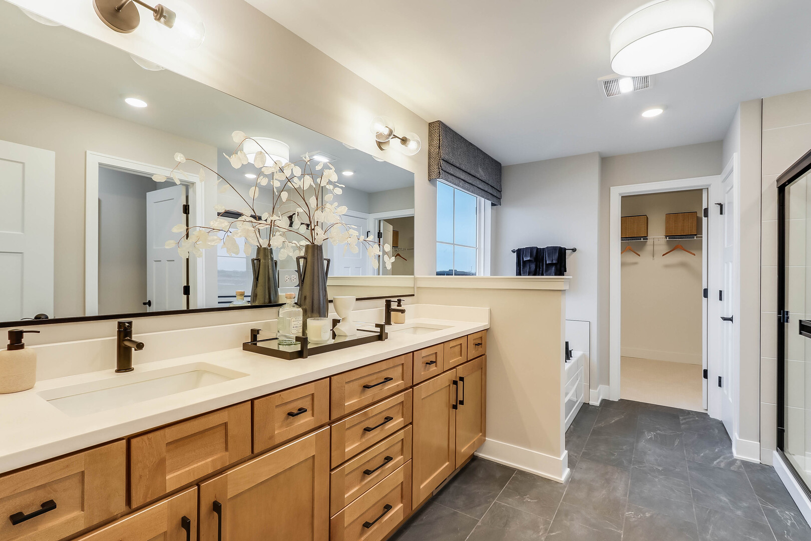 10682 Chadsey Road Huntley, IL 60142 - Photo 24 of 29 Gallery Image 24