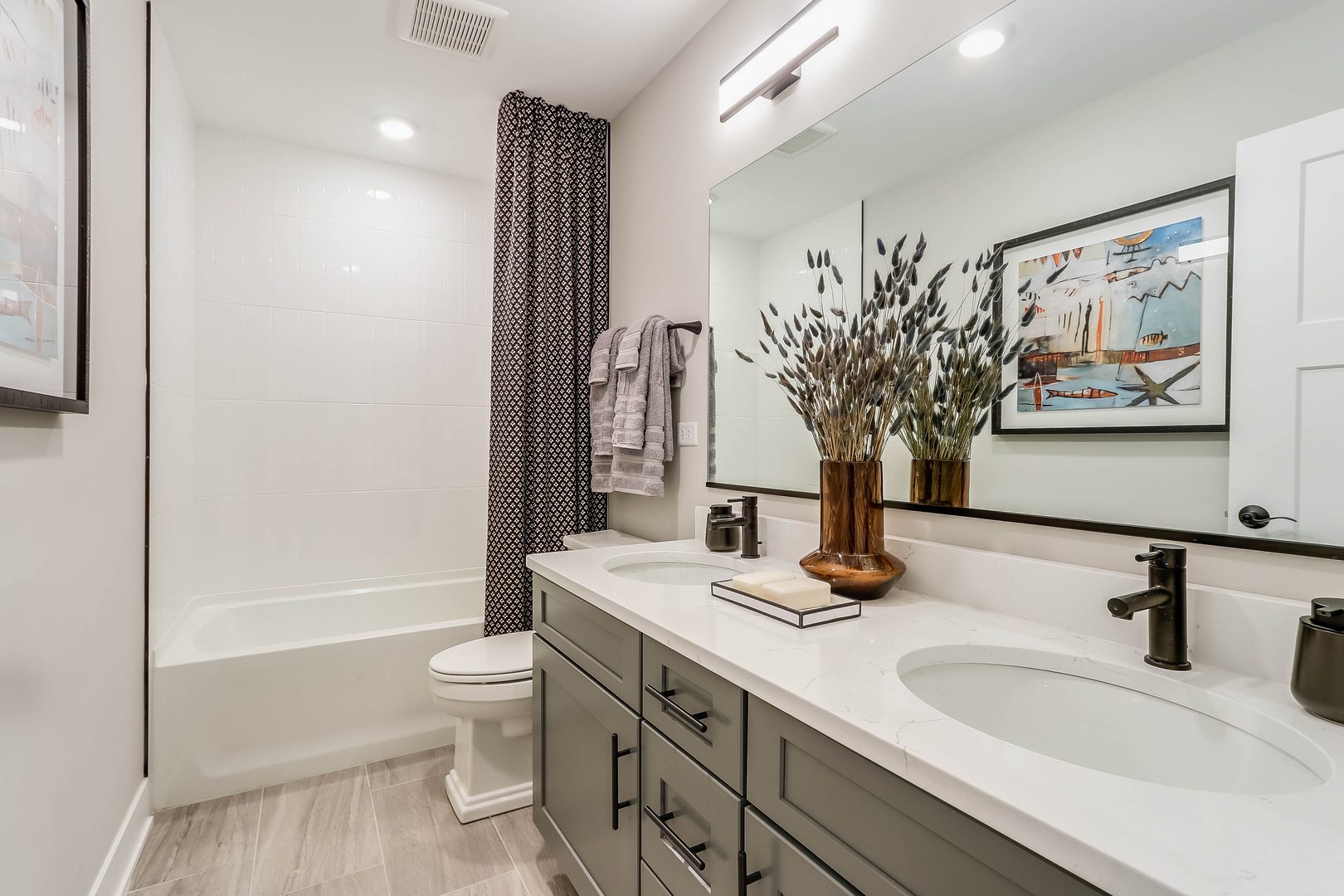10682 Chadsey Road Huntley, IL 60142 - Photo 27 of 29 Gallery Image 27