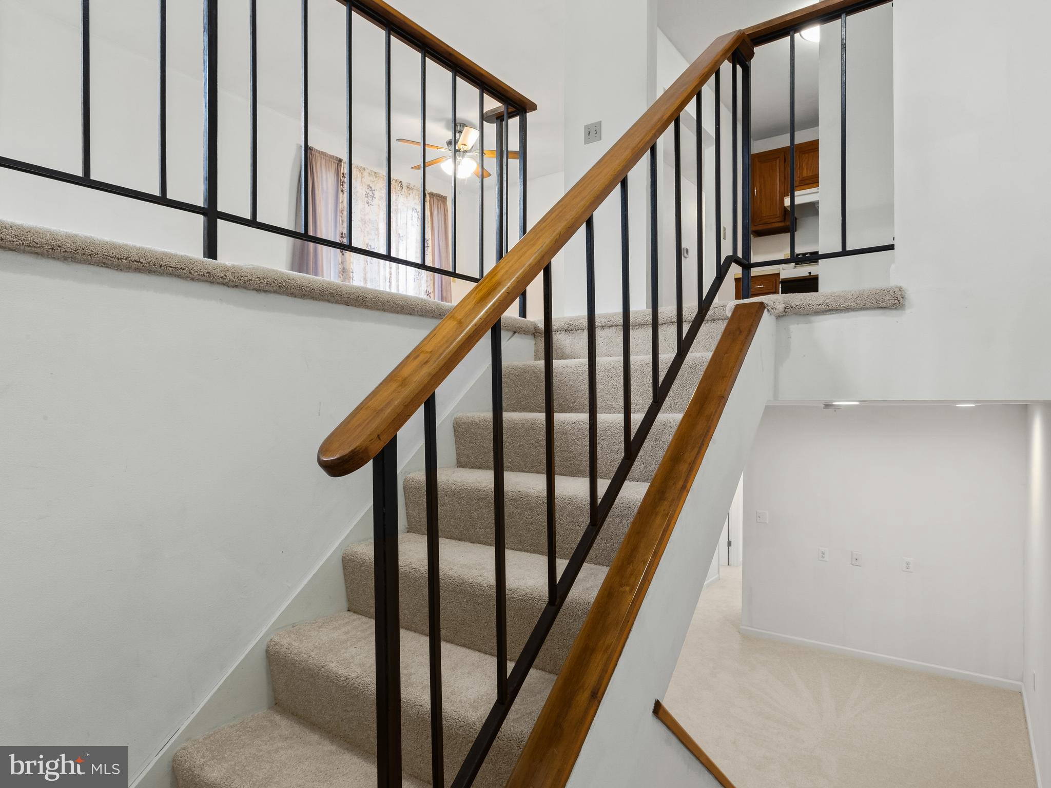 320 Cedar Grove Road Edgewater, MD 21037 - Photo 12 of 26