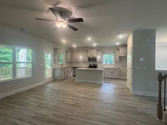 $565,282 | 936 Eagle Hts Drive, Maysville, GA 30558