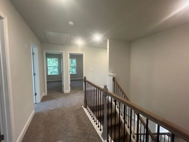 $565,282 | 936 Eagle Hts Drive, Maysville, GA 30558