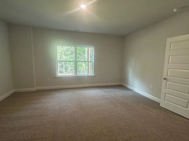 $565,282 | 936 Eagle Hts Drive, Maysville, GA 30558