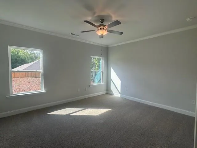 $565,282 | 936 Eagle Hts Drive, Maysville, GA 30558