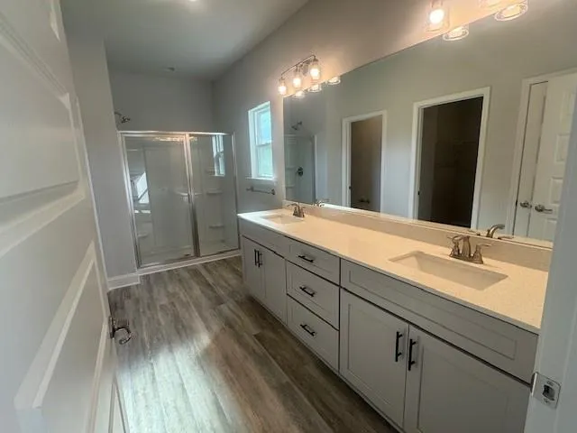 $565,282 | 936 Eagle Hts Drive, Maysville, GA 30558