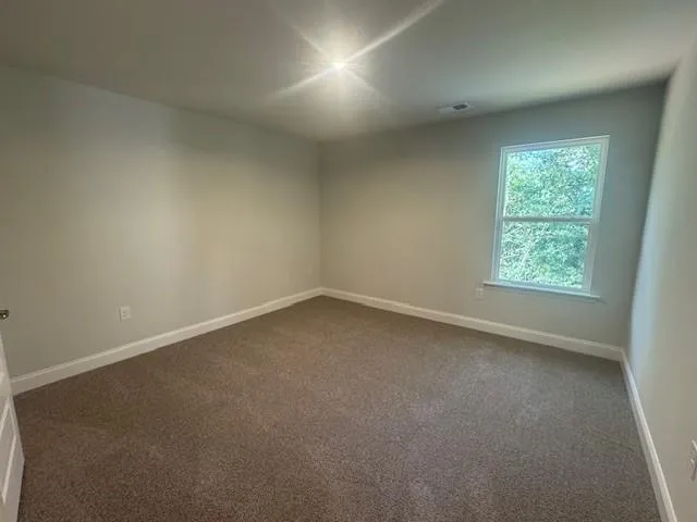 $565,282 | 936 Eagle Hts Drive, Maysville, GA 30558