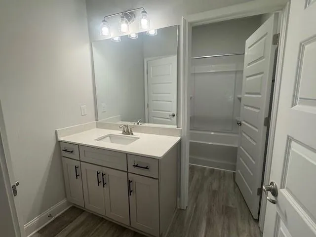 $565,282 | 936 Eagle Hts Drive, Maysville, GA 30558