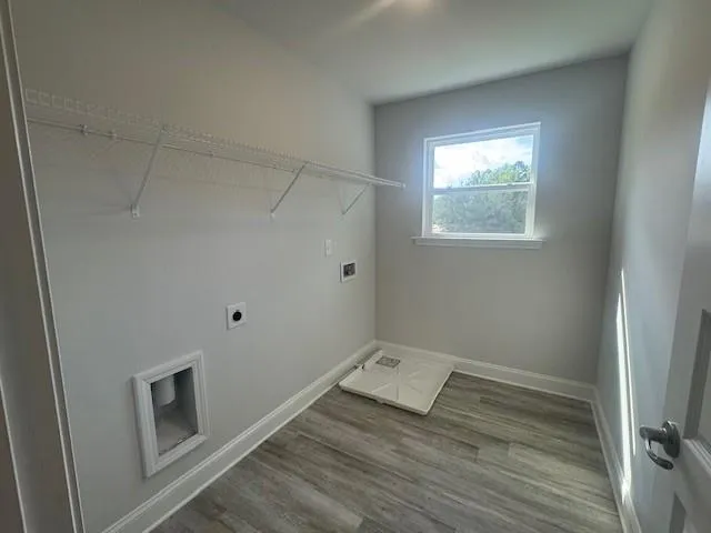 $565,282 | 936 Eagle Hts Drive, Maysville, GA 30558