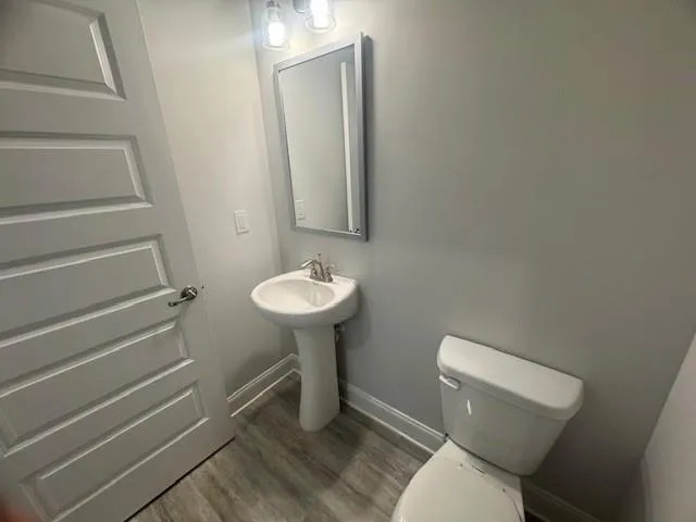 $565,282 | 936 Eagle Hts Drive, Maysville, GA 30558