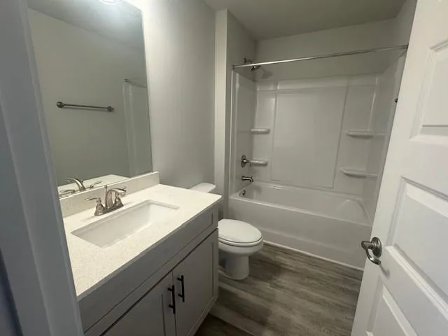 $565,282 | 936 Eagle Hts Drive, Maysville, GA 30558