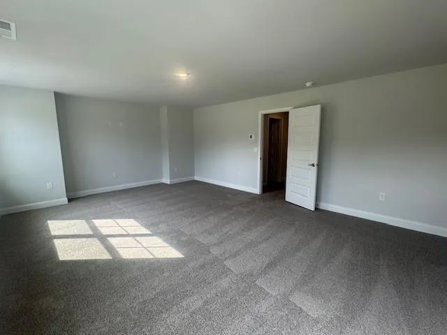 $565,282 | 936 Eagle Hts Drive, Maysville, GA 30558