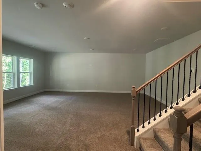 $565,282 | 936 Eagle Hts Drive, Maysville, GA 30558