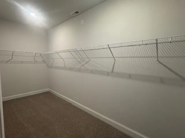 $565,282 | 936 Eagle Hts Drive, Maysville, GA 30558