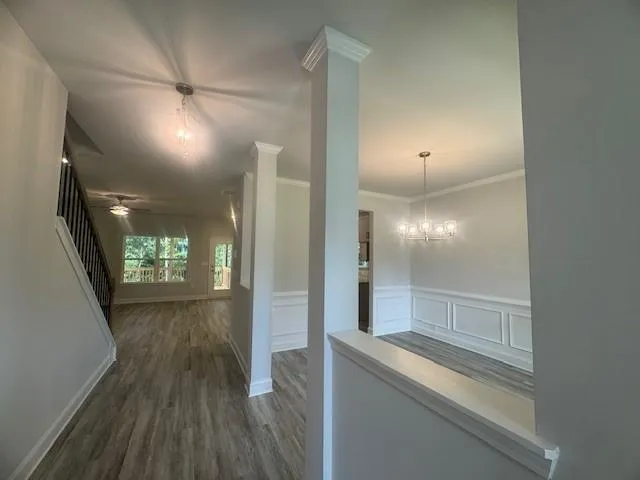 $565,282 | 936 Eagle Hts Drive, Maysville, GA 30558