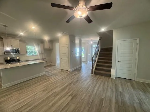 $565,282 | 936 Eagle Hts Drive, Maysville, GA 30558