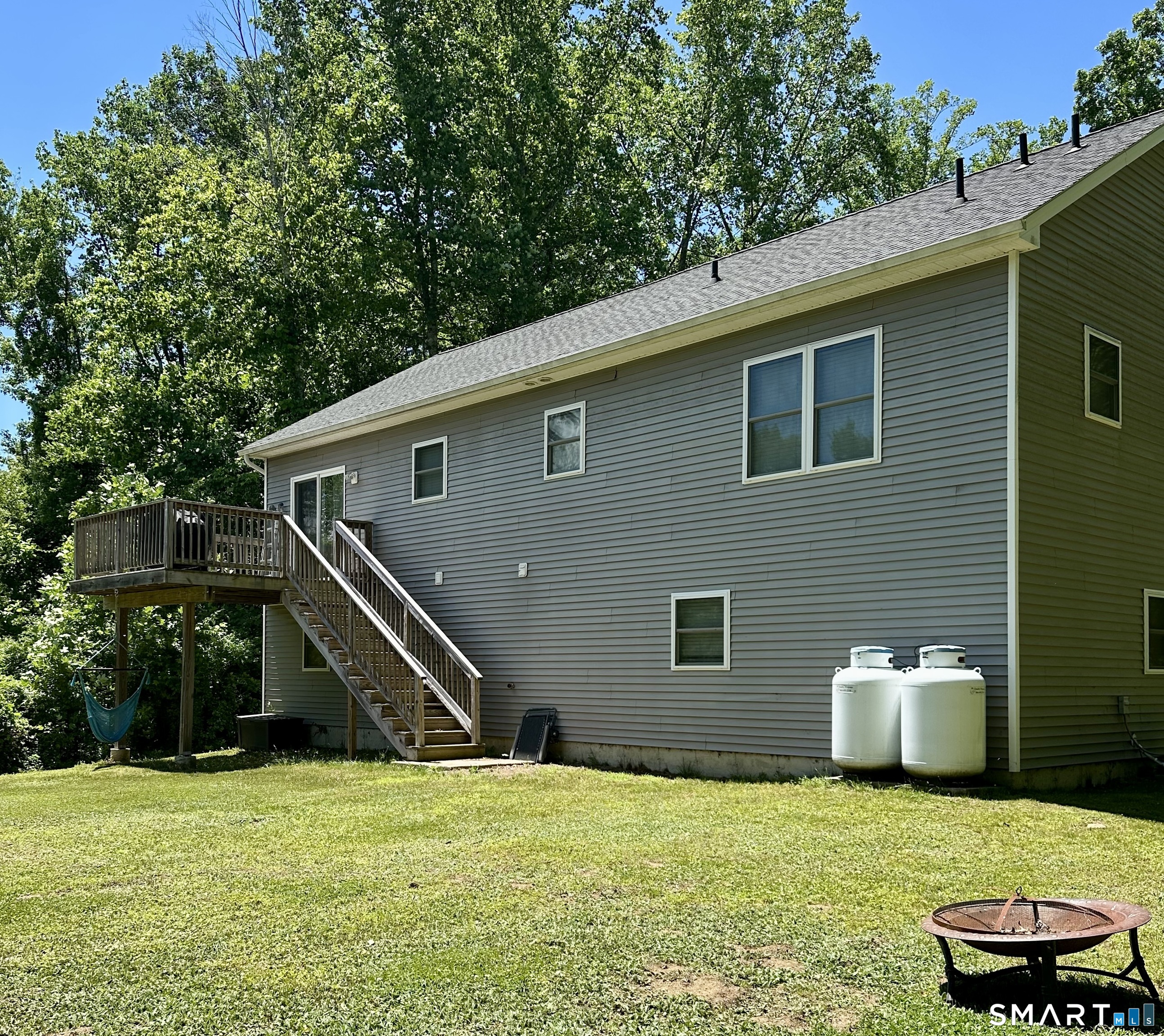 600 West Road Salem, CT 06420 - Photo 2 of 4