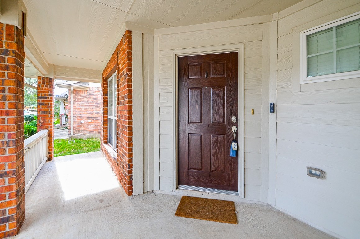 7134 Winston Ranch Parkway Richmond, TX 77406 - Photo 5 of 32
