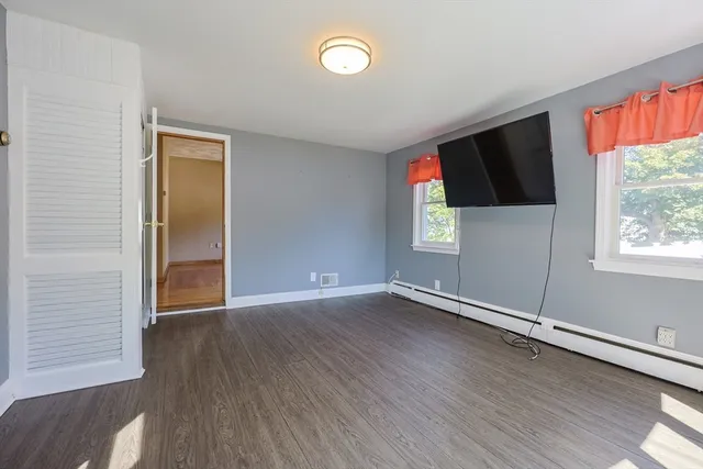 $699,900 | 14 Dodge Street, Malden, MA 02148