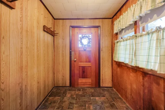 $699,900 | 14 Dodge Street, Malden, MA 02148