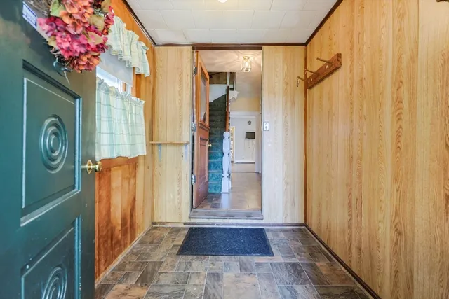 $699,900 | 14 Dodge Street, Malden, MA 02148