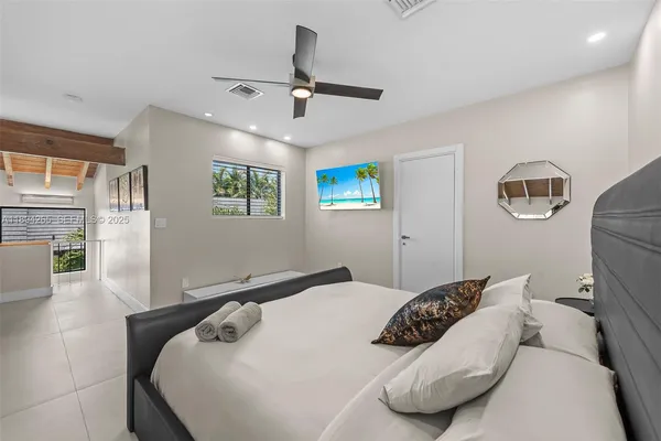 $28,000 | 207 Holiday Drive, Hallandale Beach, FL 33009