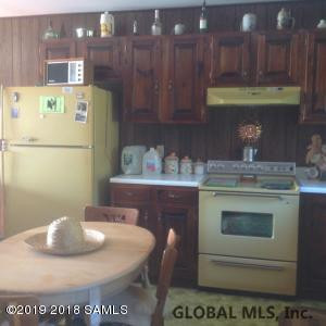 182 County Rte 11 Whitehall, NY 12887 - Photo 13 of 20 Photo 13