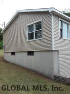 182 County Rte 11 Whitehall, NY 12887 - Photo 2 of 20 Photo 2
