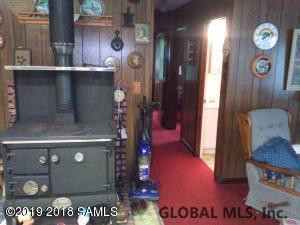 182 County Rte 11 Whitehall, NY 12887 - Photo 5 of 20 Photo 5