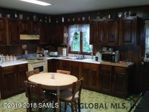 182 County Rte 11 Whitehall, NY 12887 - Photo 6 of 20 Photo 6
