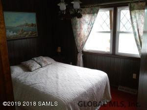 182 County Rte 11 Whitehall, NY 12887 - Photo 8 of 20 Photo 8