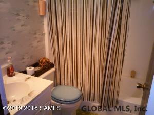 182 County Rte 11 Whitehall, NY 12887 - Photo 9 of 20 Photo 9
