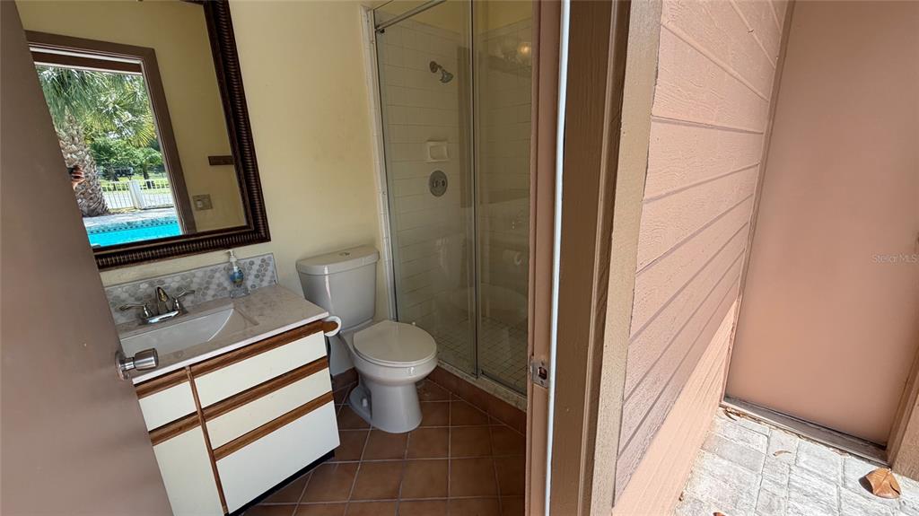 8445 Cessna Drive New Port Richey, FL 34654 - Photo 34 of 77