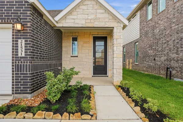 $1,750 | 21531 Colonial Medow Creek Trail, Waller, TX 77484