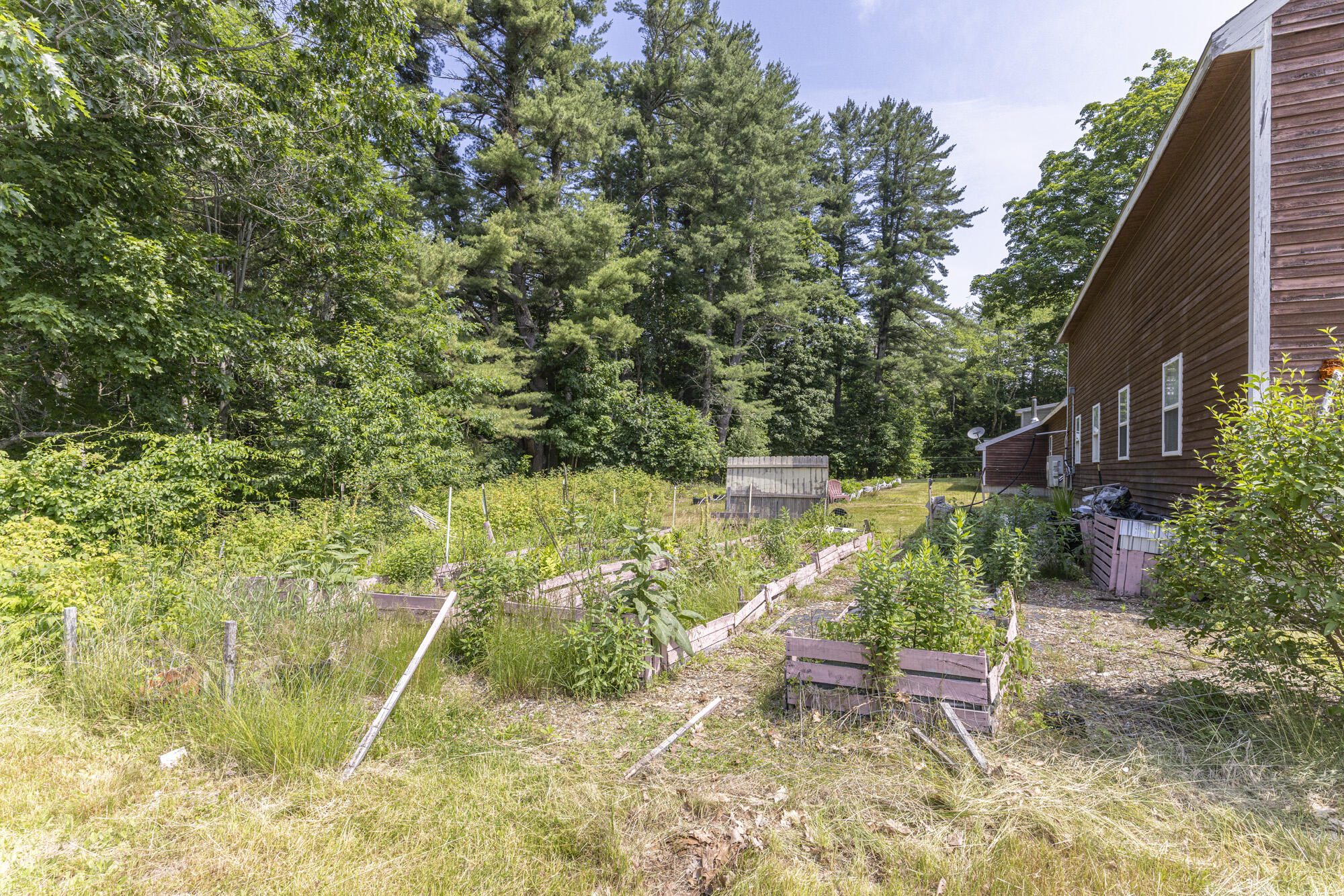 40 Waterman Road Buxton, ME 04093 - Photo 10 of 50 40 Waterman_W5_10