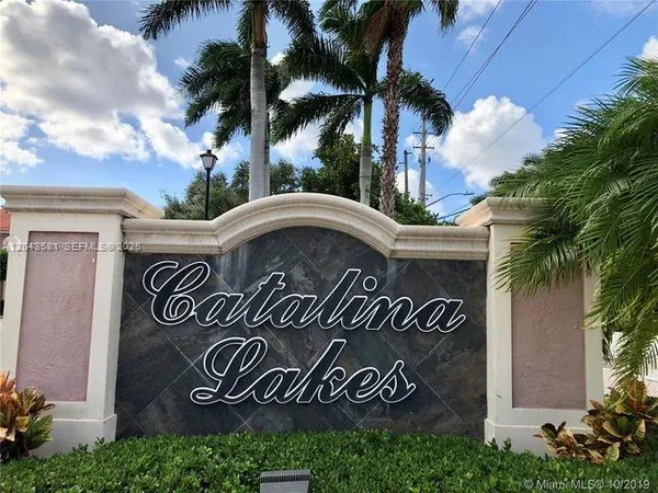 $380,000 | Westwood, Tamarac, FL 33321