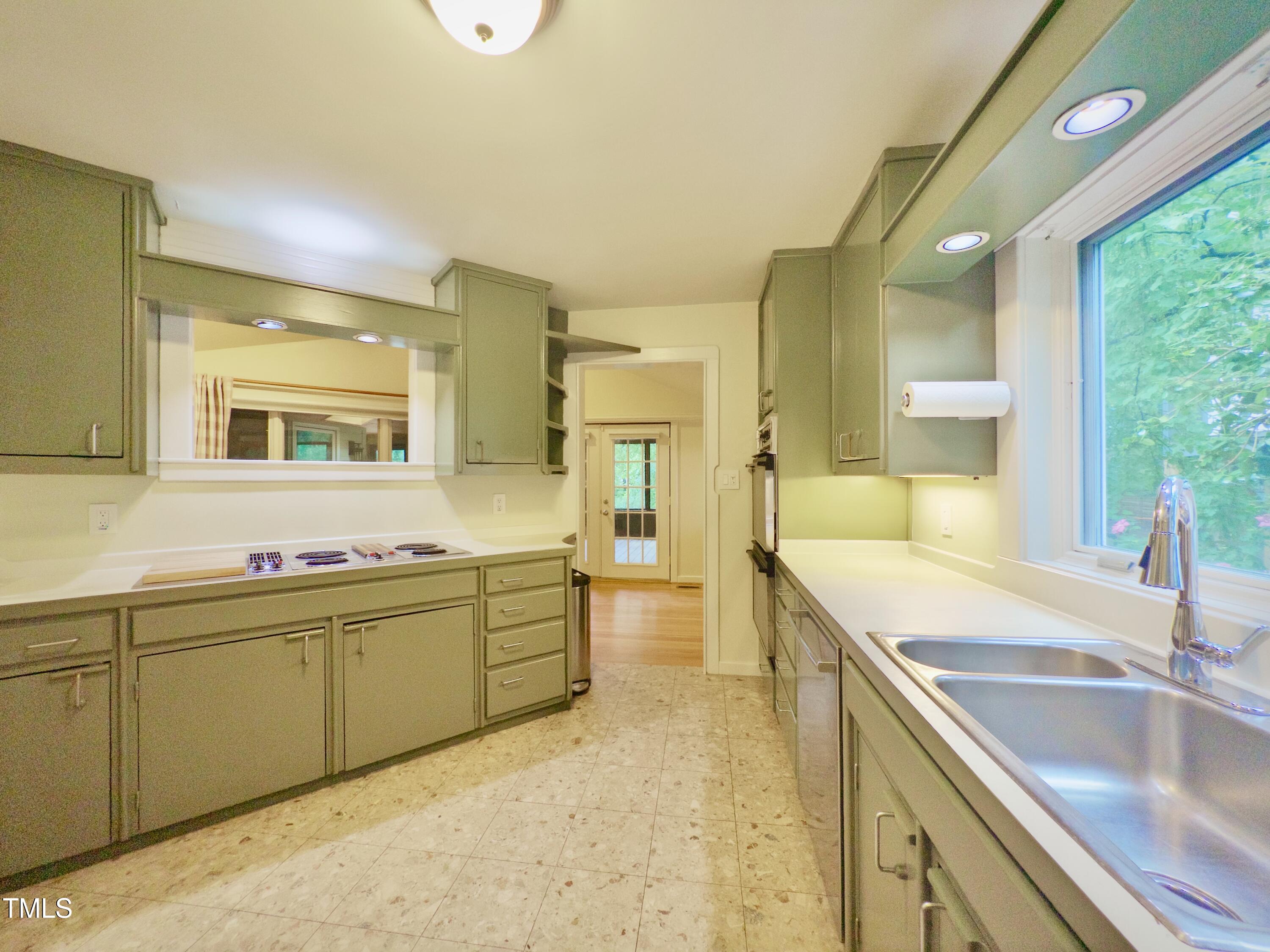 3009 Churchill Road Raleigh, NC 27607 - Photo 5 of 23 IDG_20250711_081849_241 Edited