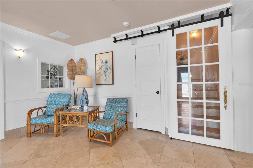 16102 4th Street East Redington Beach, FL 33708 - Photo 18 of 60