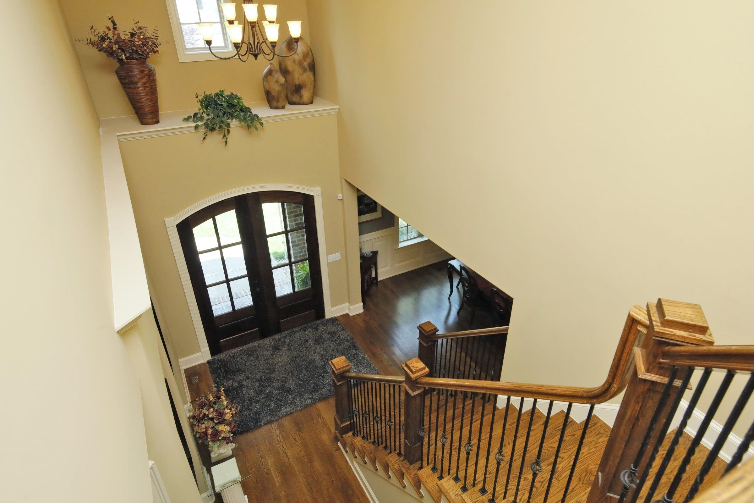 12205 Kyle Abbey Lane Raleigh, NC 27613 - Photo 7 of 47 Photo 7