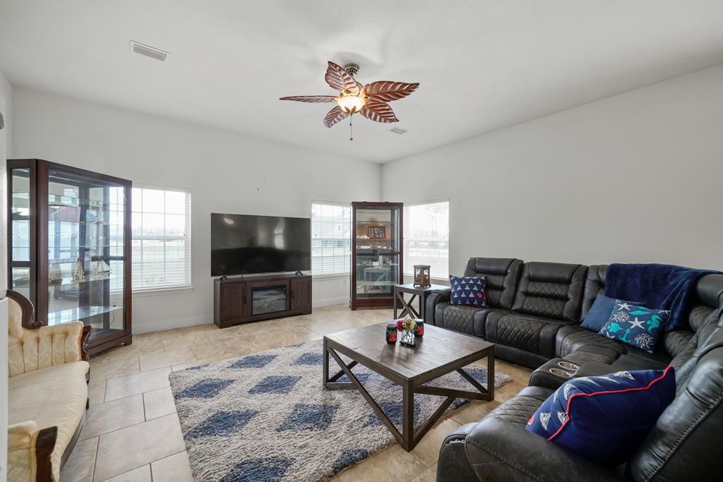 764 West Rutherford Street Port St. Joe, FL 32456 - Photo 19 of 60 Gallery Image 19