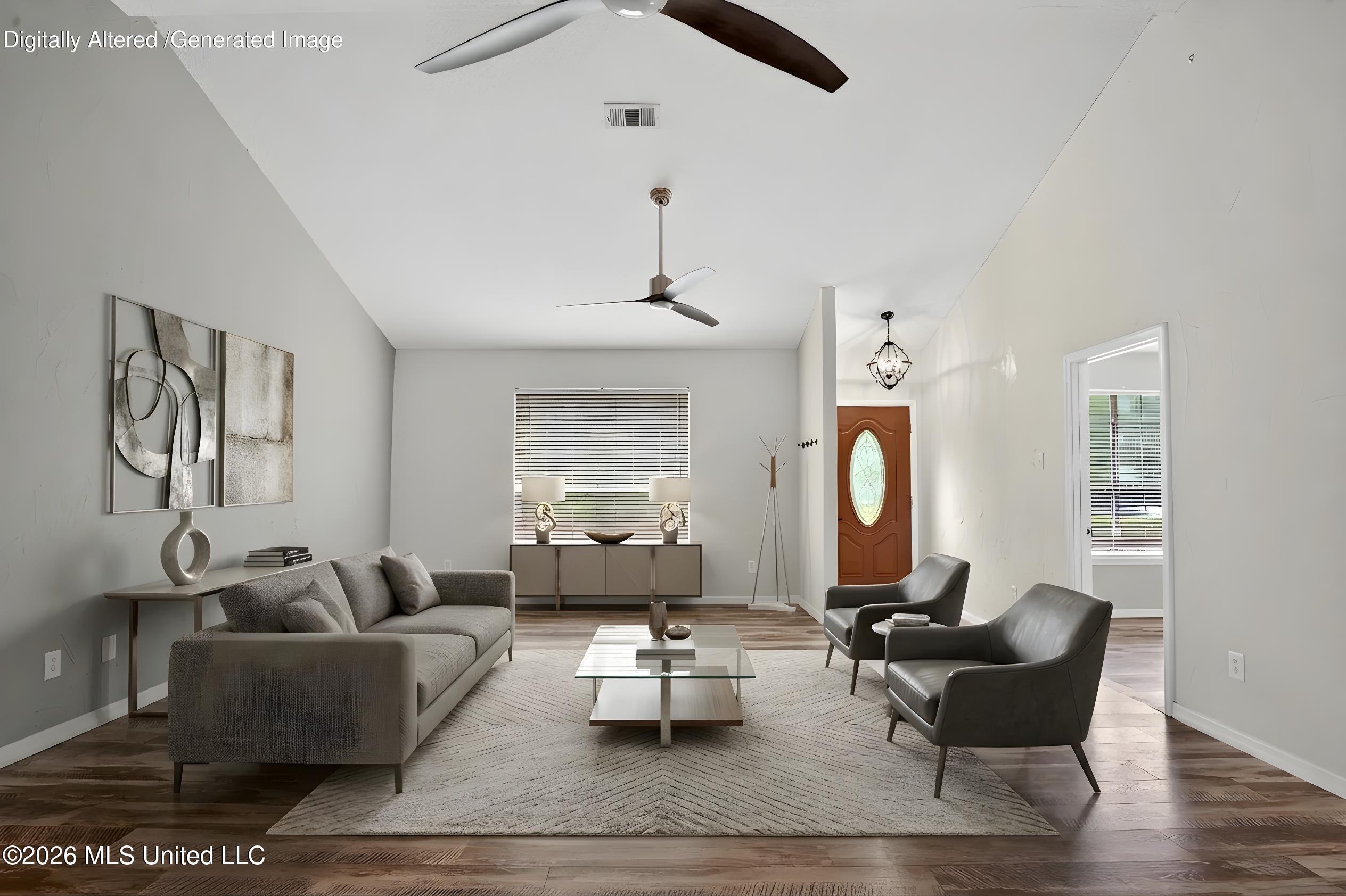 7832 Hilo Place Diamondhead, MS 39525 - Photo 48 of 58 collov-ai_20260511223444_gd9cpv