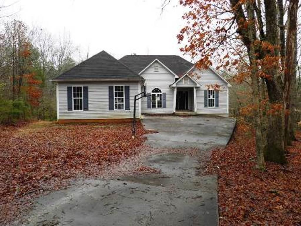 6225 Barrett Road Cumming, GA 30028 - Photo 1 of 1 Gallery Image 1