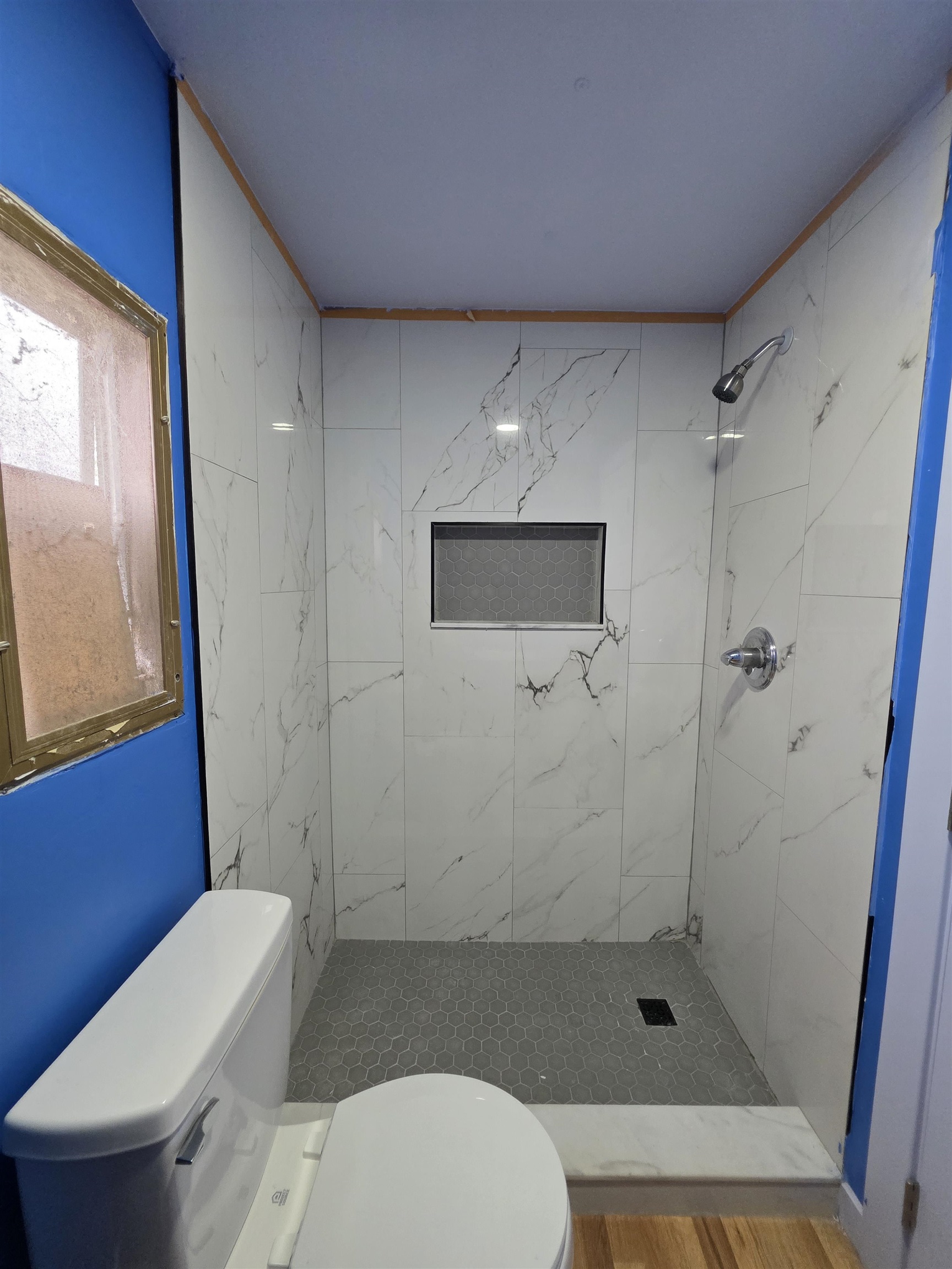 424 32 Road, Unit 196 Clifton, CO 81520 - Photo 11 of 13