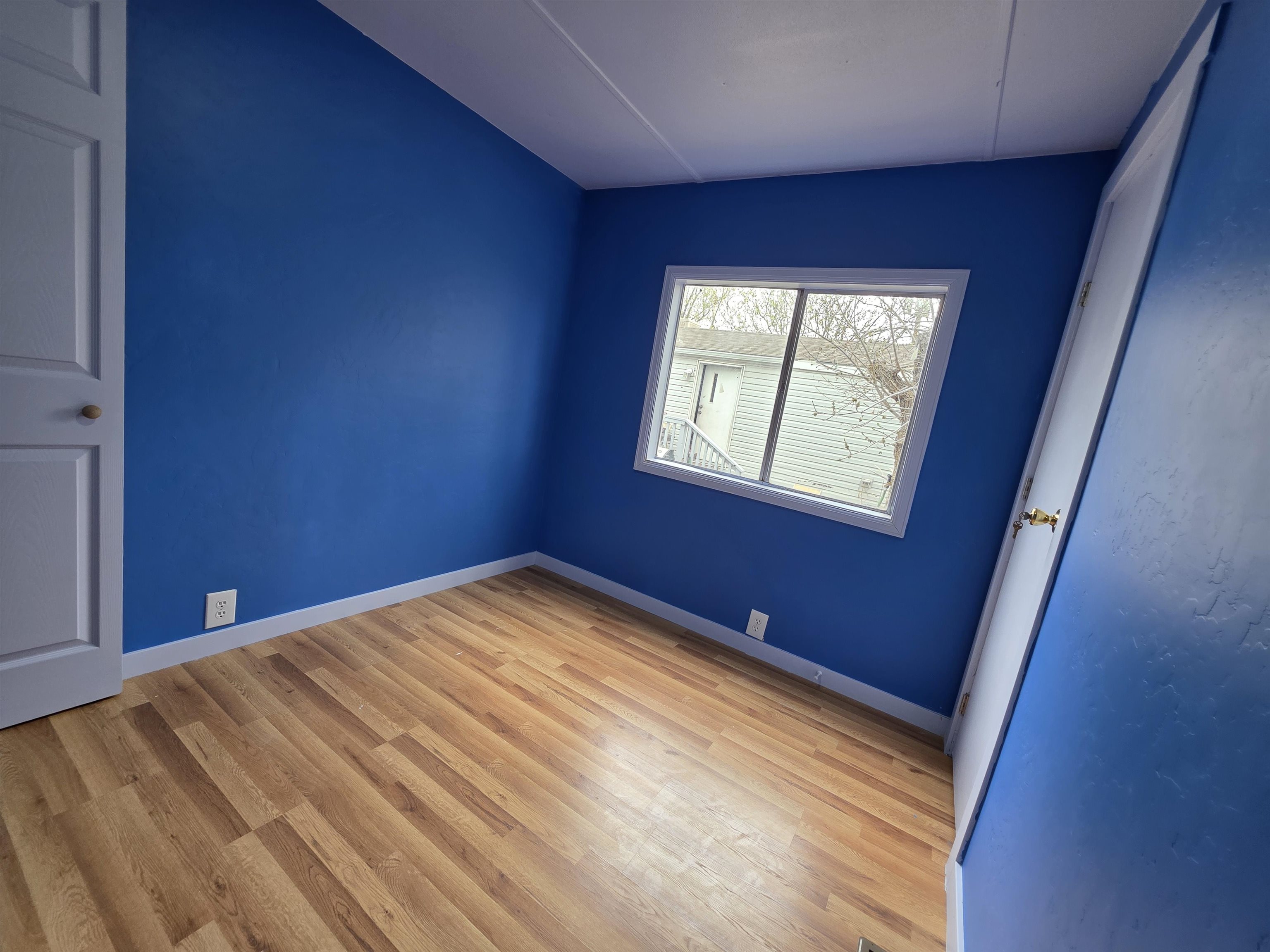 424 32 Road, Unit 196 Clifton, CO 81520 - Photo 12 of 13