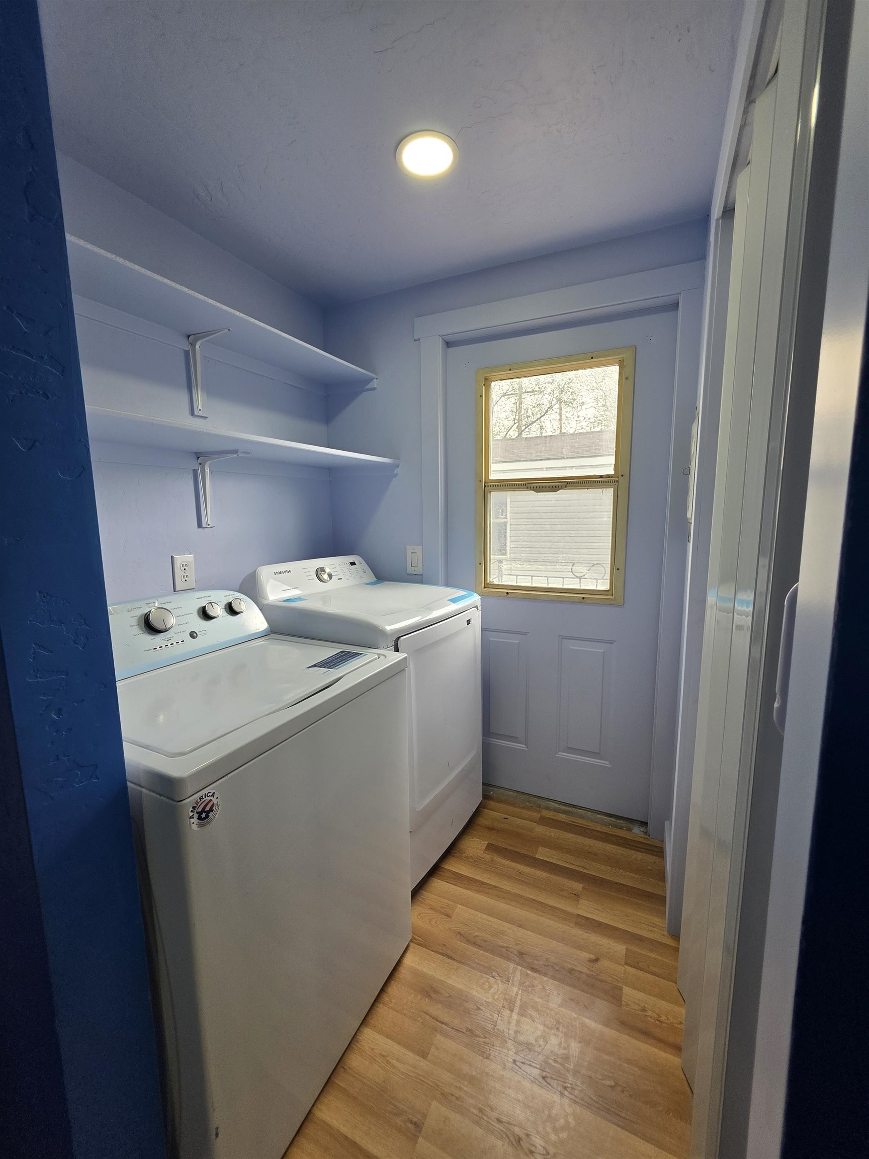 424 32 Road, Unit 196 Clifton, CO 81520 - Photo 13 of 13
