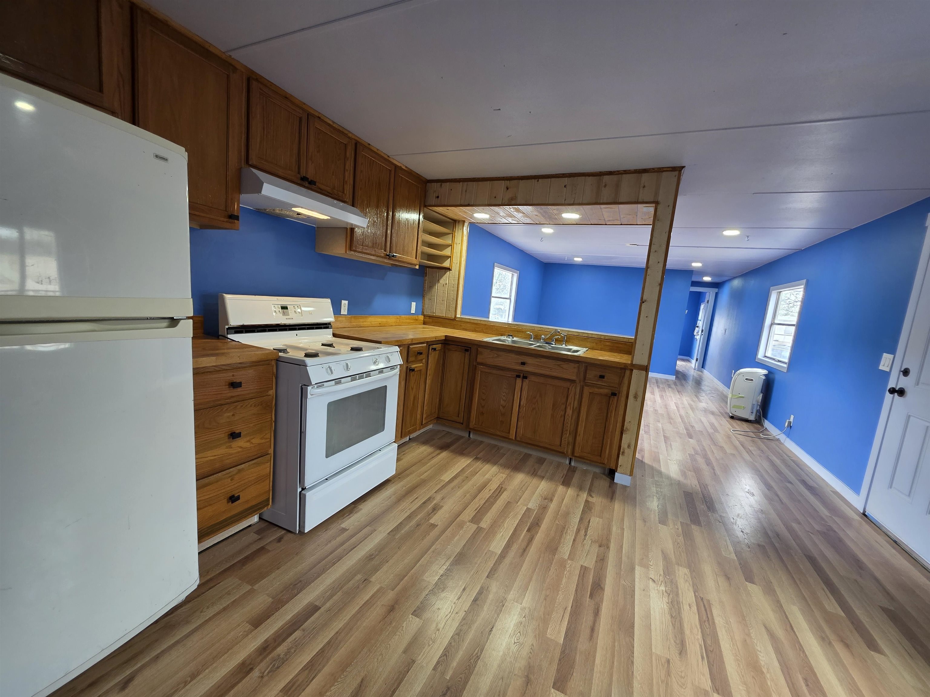 424 32 Road, Unit 196 Clifton, CO 81520 - Photo 2 of 13