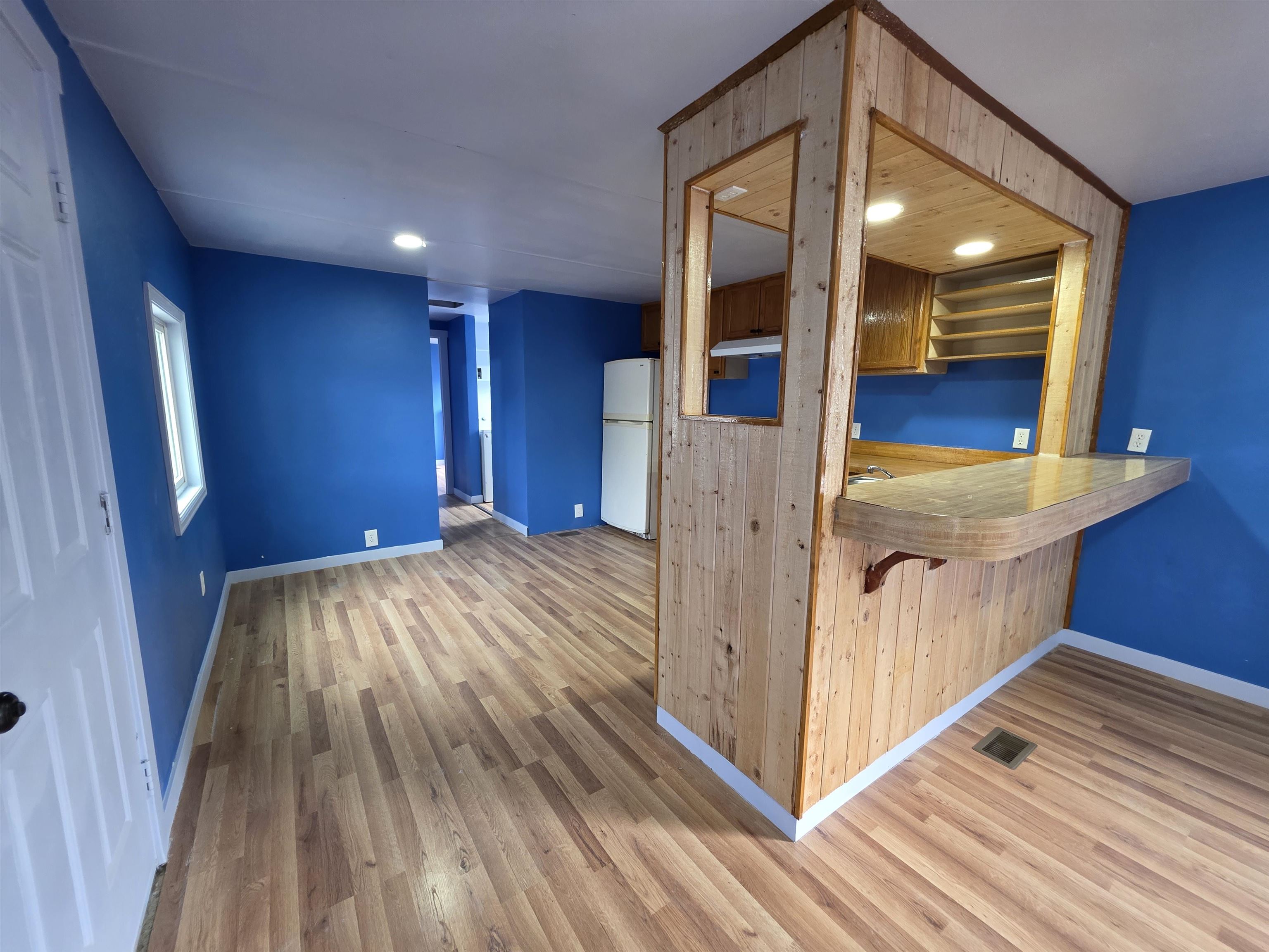 424 32 Road, Unit 196 Clifton, CO 81520 - Photo 3 of 13