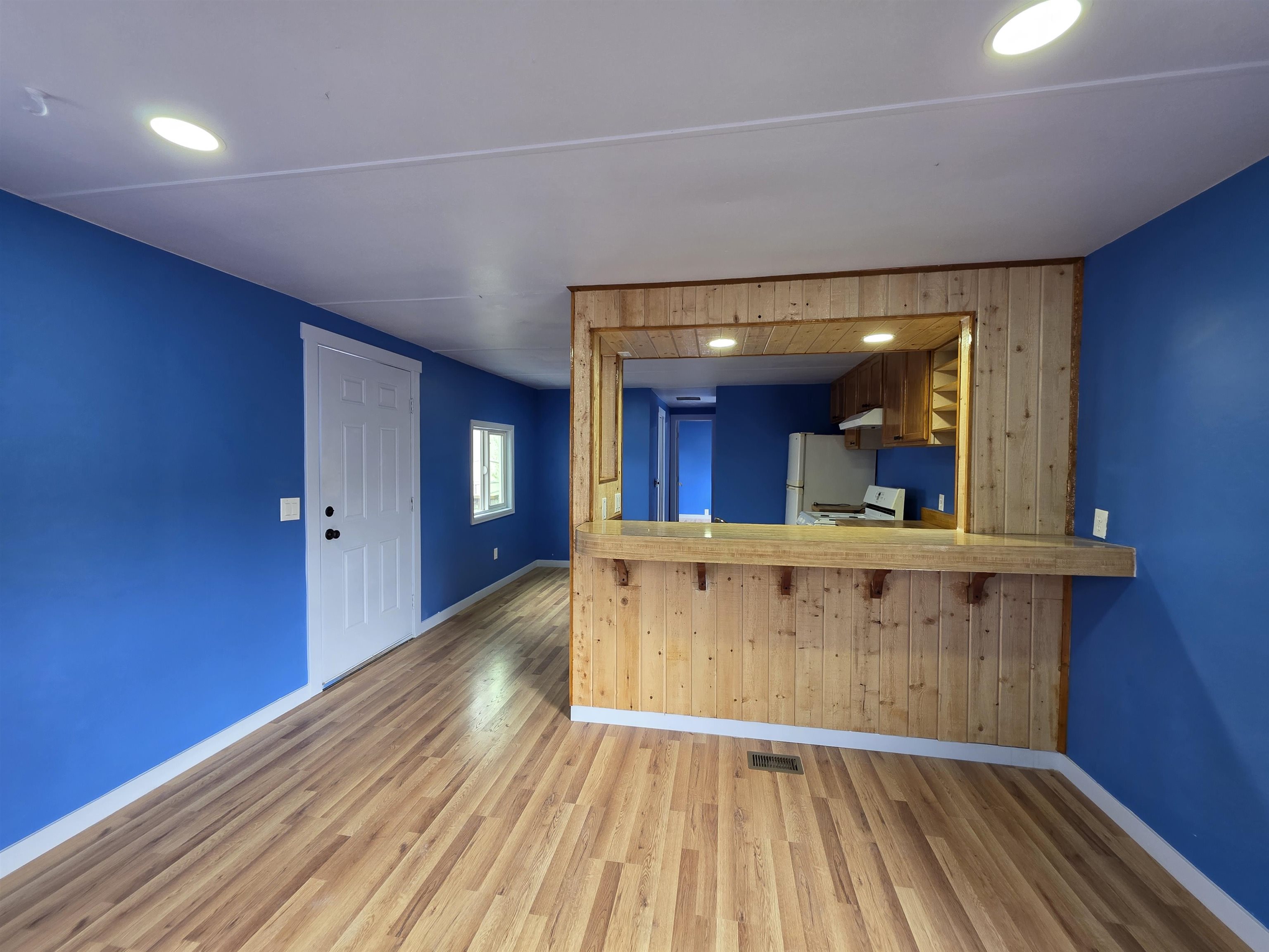 424 32 Road, Unit 196 Clifton, CO 81520 - Photo 4 of 13