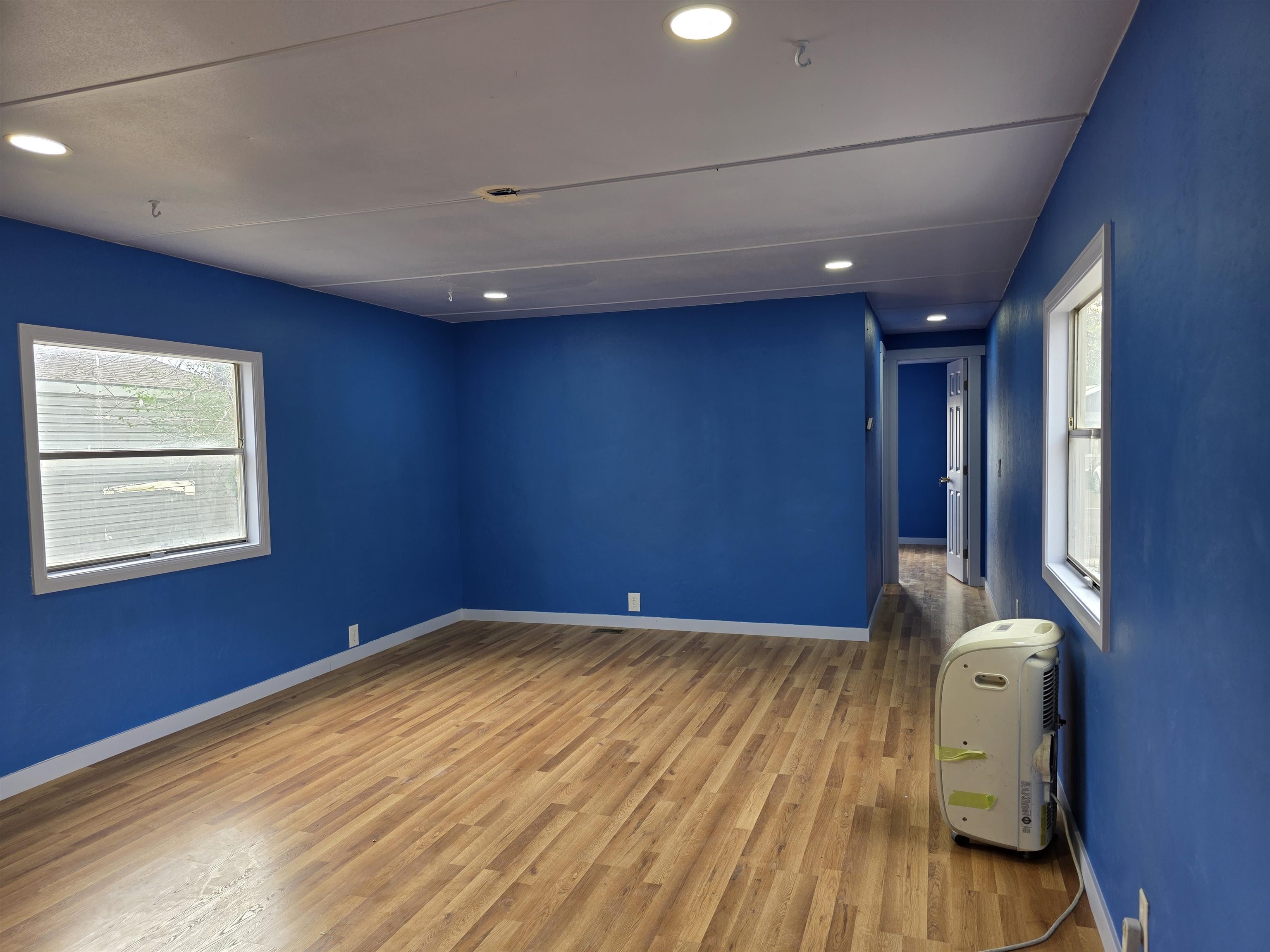 424 32 Road, Unit 196 Clifton, CO 81520 - Photo 5 of 13