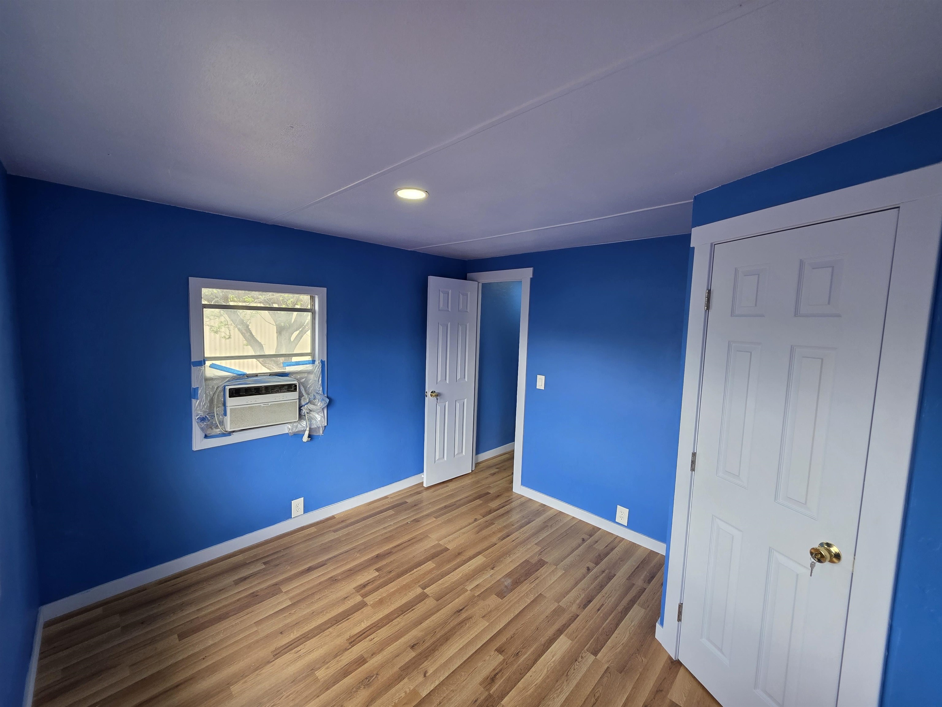 424 32 Road, Unit 196 Clifton, CO 81520 - Photo 6 of 13