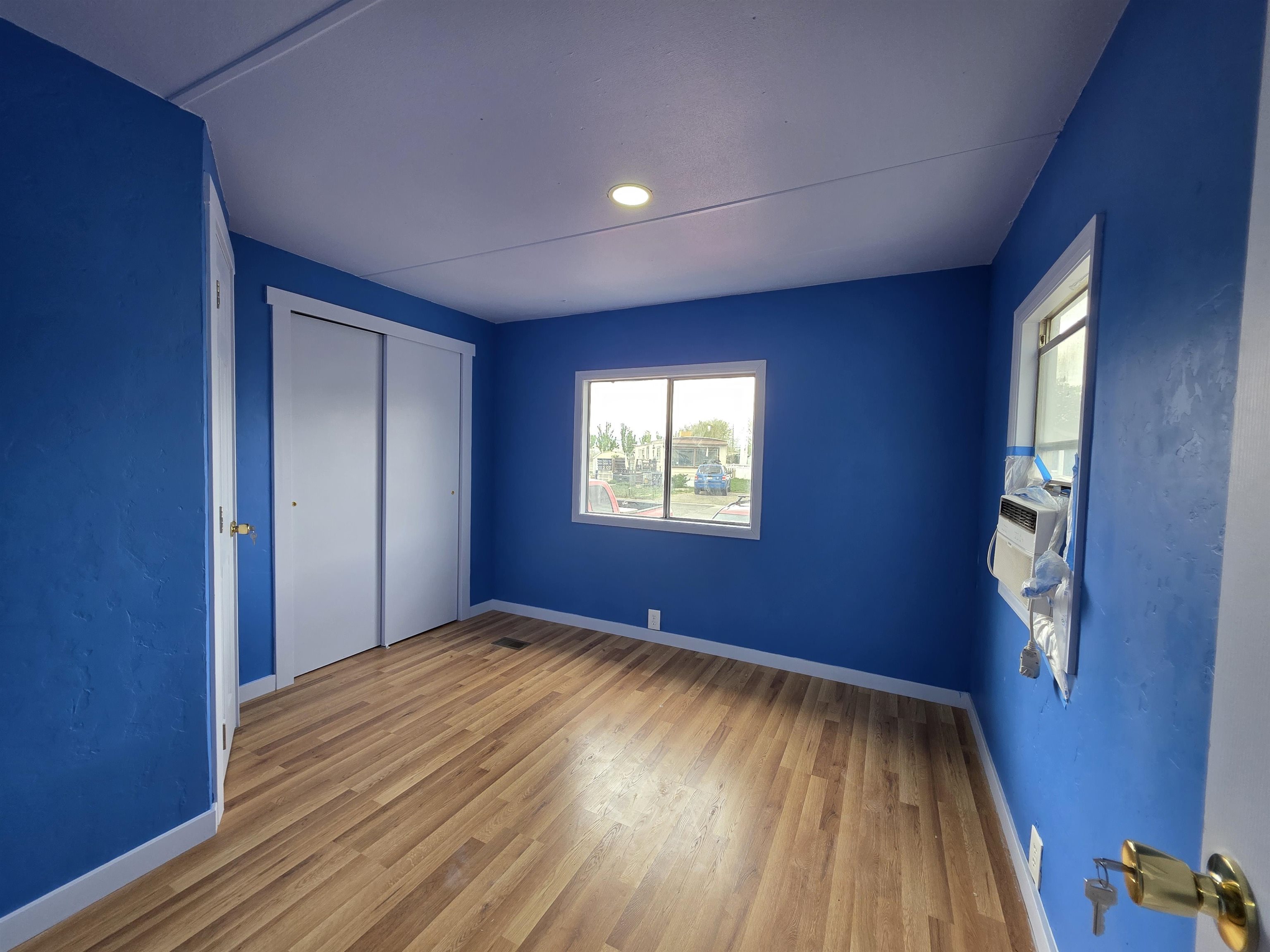 424 32 Road, Unit 196 Clifton, CO 81520 - Photo 7 of 13